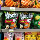 씨유약국 이미지