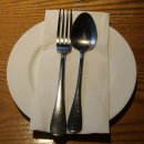 파스타호텔 | 명동 가성비 맛집 보나베띠 나인트리호텔 레스토랑 스테이크 파스타 후기