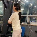 이너라인GYM 월곡점 이미지