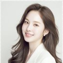 수플란트치과의원 이미지