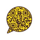 벌교가구 이미지