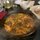 주막다리