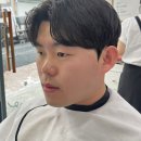 킹수헤어 네이버블로그