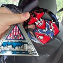 사방염소농장 이미지