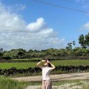 고반가옥 이미지