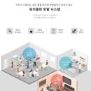 나인블럭팔당점 이미지