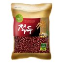 현대농산 이미지