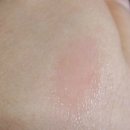 베리식스 이미지