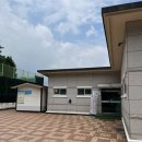 대원테니스장 이미지