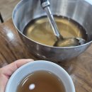 못골장원순두부 이미지