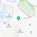 GS25 분당중앙점 이미지