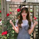 쉽게 따라하는 헤어 스타일링 이미지