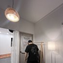 오늘;우리사진관광명철산 이미지