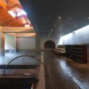 우정대중목욕탕 이미지