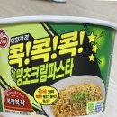 꽃품은 설기 | 5 / 2 • 하루에 화훼단지 2탕 뛰는 데이트`⎚⩊⎚´ -✧