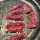 소담 한우 이미지