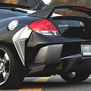 정성카경정비 이미지