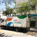 GS25 조치원 침산점 이미지