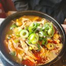 수랏간양평해장국(신곡직영점) 이미지