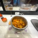 샤브홀리운정점 이미지