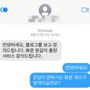 풀애