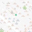 장충동 이가네족발 이미지