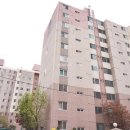 마곡나루공인중개사사무소 이미지