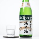 노미