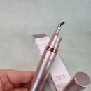 퍼피니스 | 클라랑스 뷔 리프팅 아이세럼 추천 눈가 부기 완화 케어