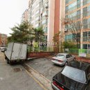 토당로 32번길 이미지