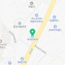 양곡로-R 이미지