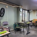 미소떡볶이 - 고양시 일산서구 중앙로 1567 | 미소떡볶이