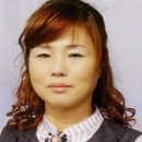 사랑방구제 이미지