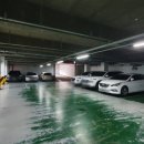 하가내과의원 이미지