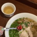 고수한잎 이미지