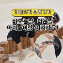 관-비-3-4 | 비 오는 날 더운 날 실내 아이랑 함께 다녀온 여주곤충박물관 리얼 후기