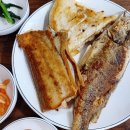 테라스생선구이 이미지