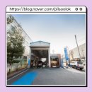 교통안전공단 익산검사소 이미지