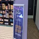 카페여가 이미지