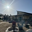 고창민박 - 휴 이미지