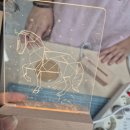 양지초등학교1 이미지