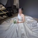 플로렌스 | [촬영 가봉] 하우스 오브 에이미 (니콜스포사, 플로렌스 웨딩 후기 포함)