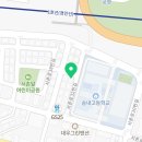 서촌로32번길 이미지