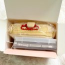 영 | 에뛰드 마이쁘띠팔레트 망곰 콜라보 5호 올리브영 내돈내산 솔직후기