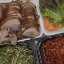명동왕족 티스토리