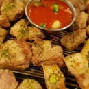 이차돌 용화점 이미지