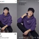 디자인셀럽