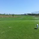 베스트웰빙 이미지