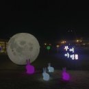 부여화원