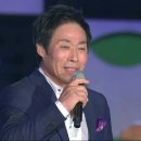 HD갤러리 이미지